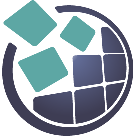 Rockwall Tile