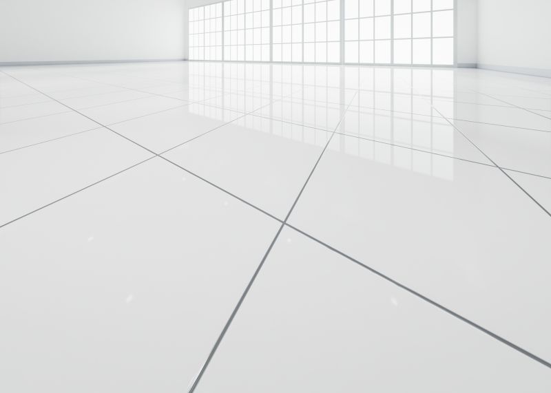 Cost of Tile in Rockwall, TX