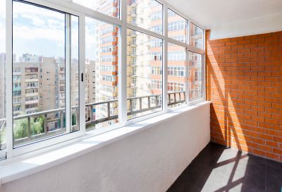 Best Glass Block Windows Contractors in Rockwall, TX